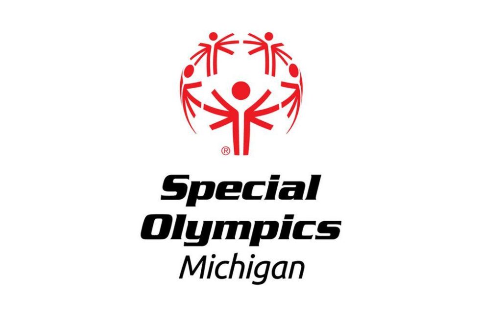 Special Olympics Michigan The Arc of Western Wayne County